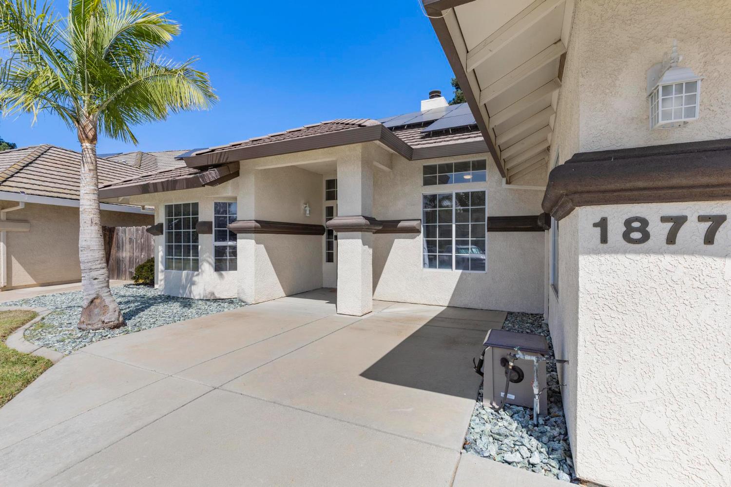 Allen Court, Yuba City, California image 50