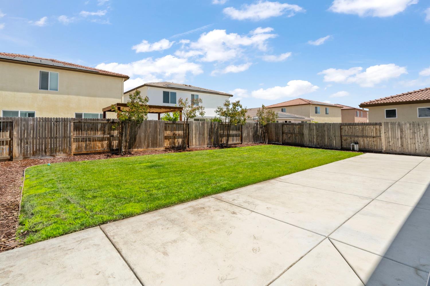 Diablo View Drive, Manteca, California image 40