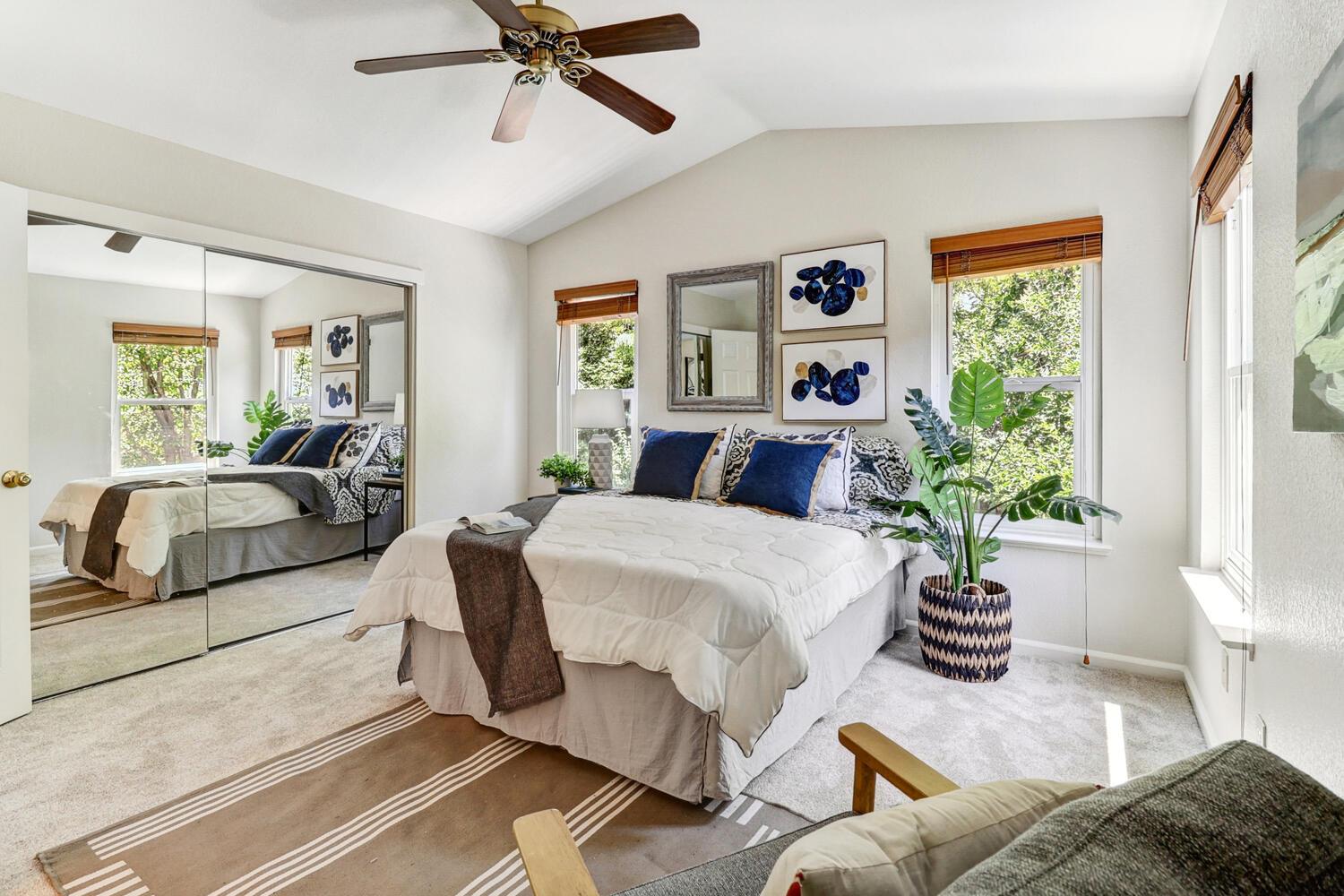 Atlantis Drive, Davis, California image 25