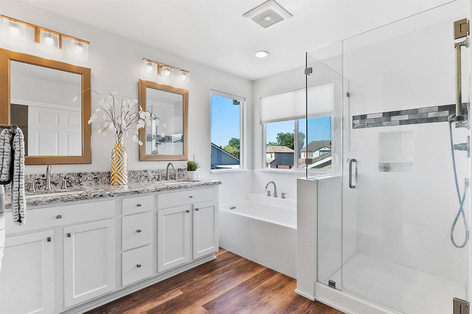 Wood Lily Way, Elk Grove, California image 37