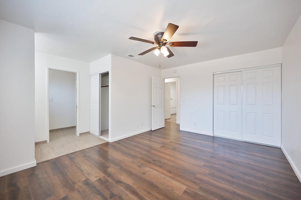 Margaret Way, Roseville, California image 41