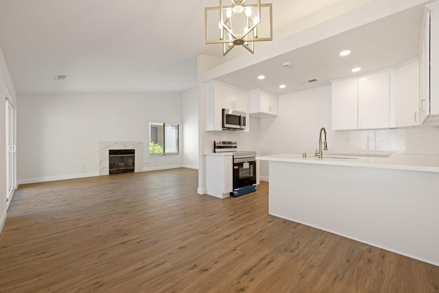 Cedar Creek Drive #1, Modesto, California image 9