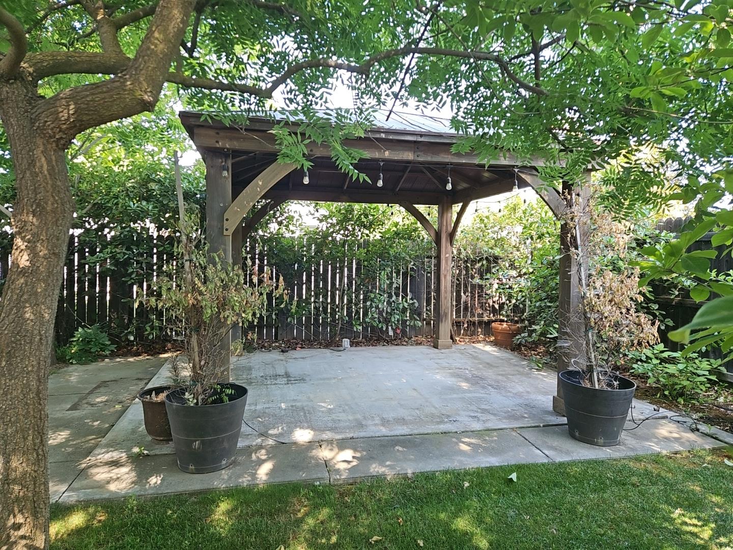 Westway Drive, Woodland, California image 35
