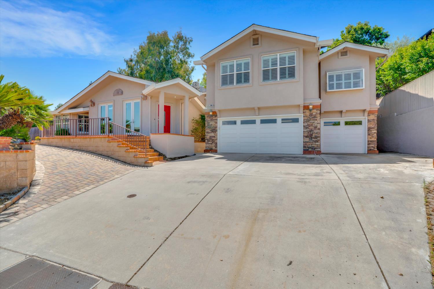 Bevanda Court, Oakdale, California image 1