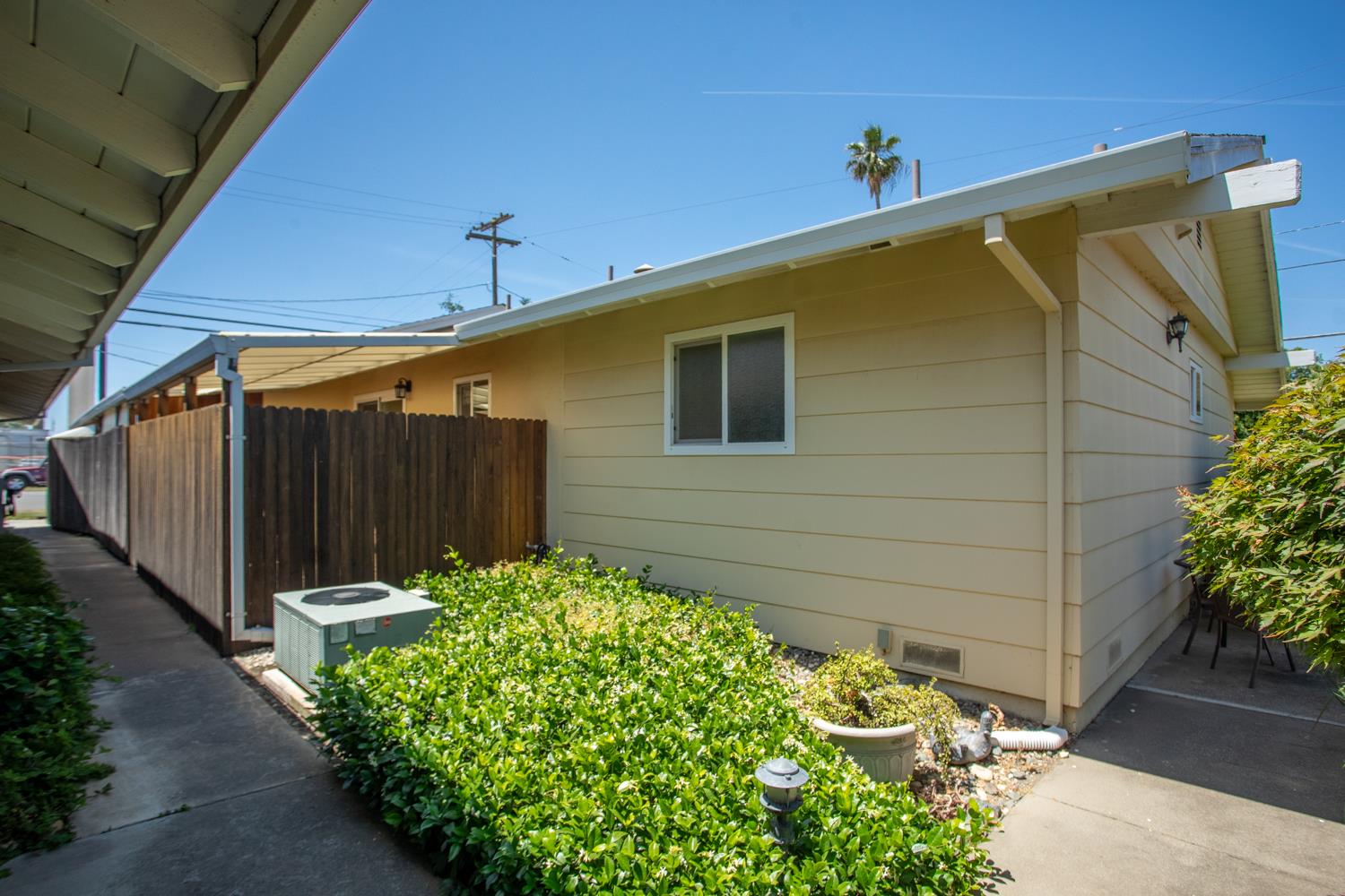 E 18th Street #2, Marysville, California image 45