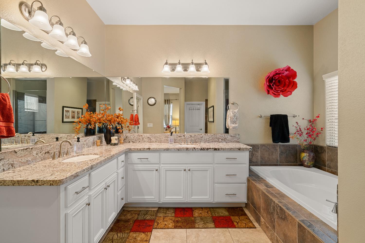 Albany Way, Rocklin, California image 34