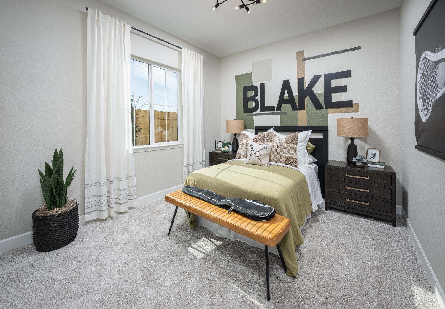 Brooks Circle, Folsom, California image 9
