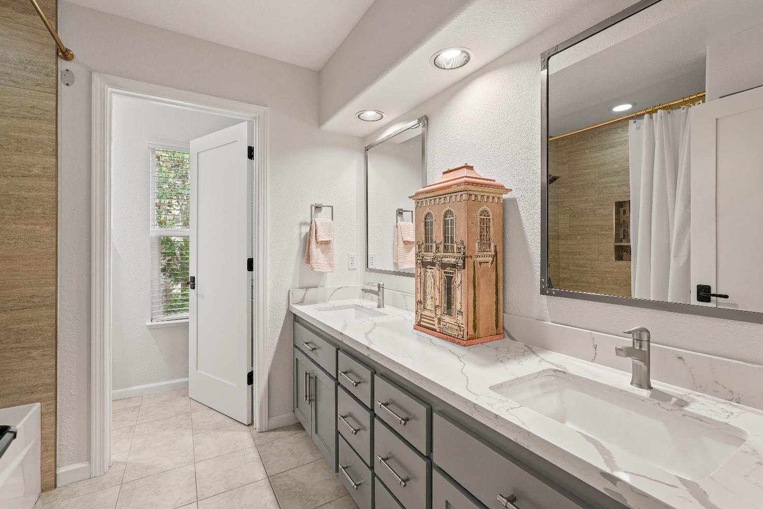Haviland Drive, Granite Bay, California image 44
