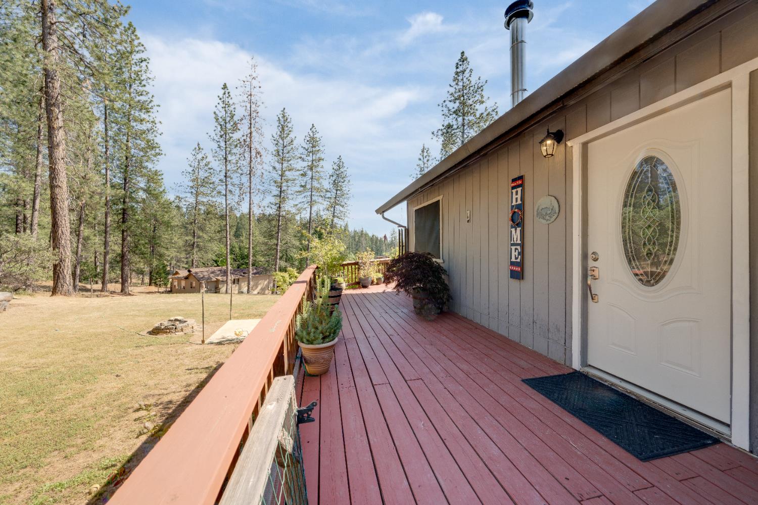 Birchwood Drive, Foresthill, California image 3