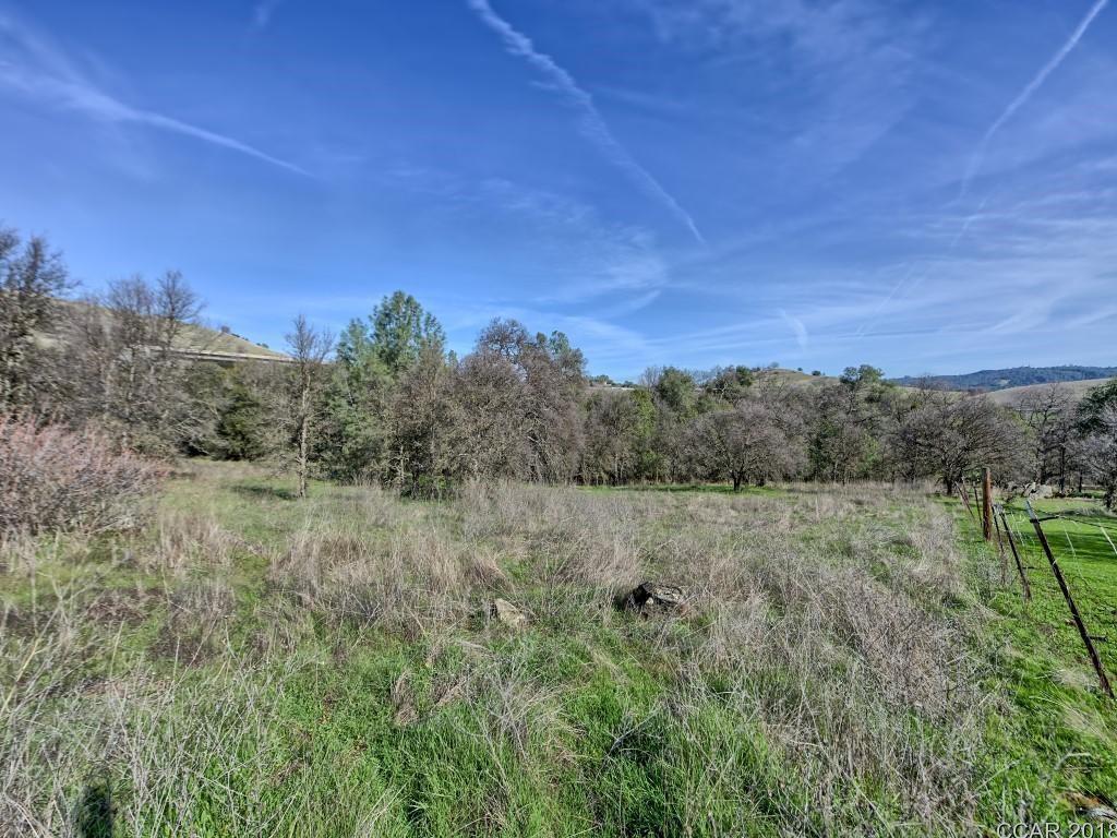 Murphys Grade Road, Angels Camp, California image 4