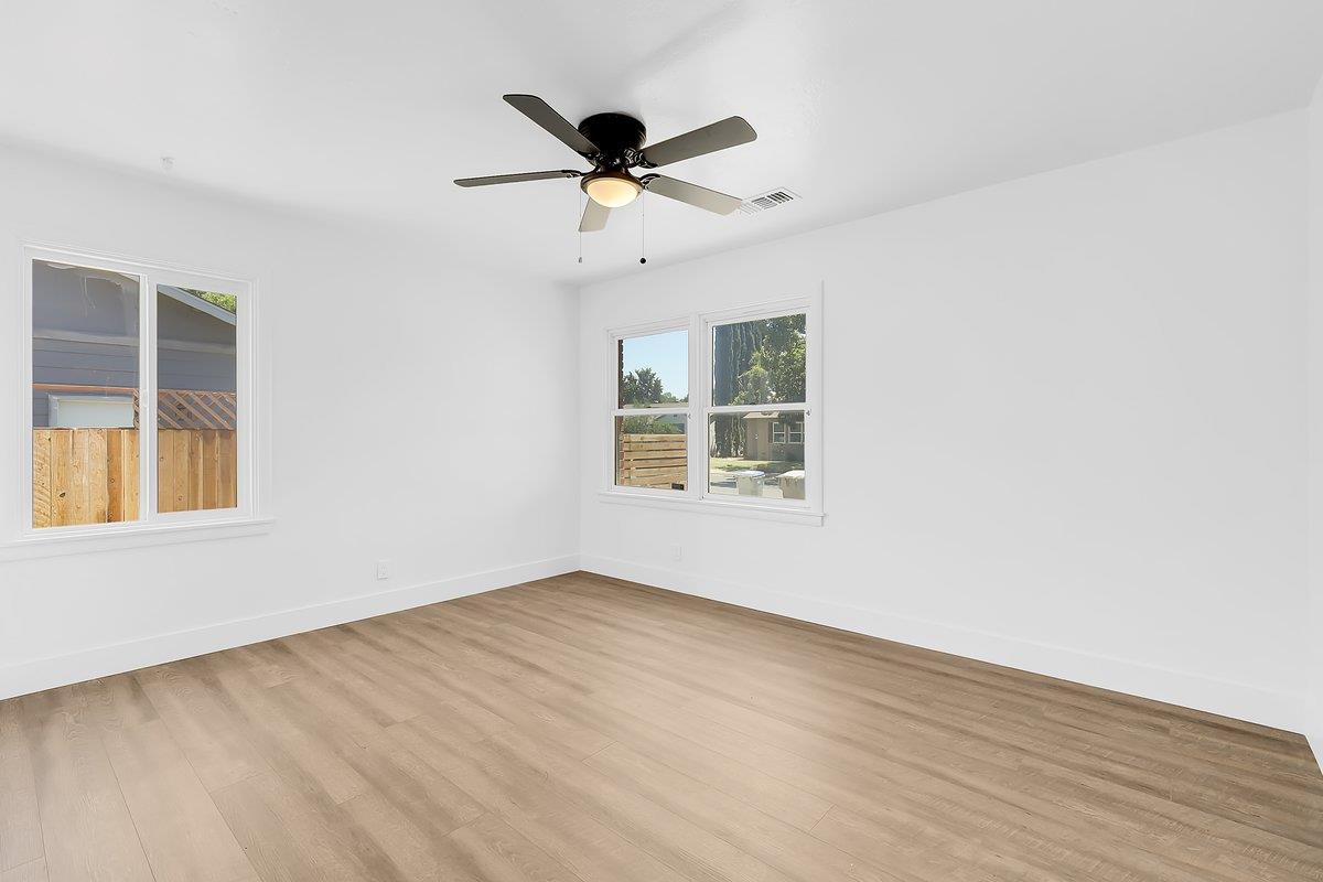 Southwood Drive, Woodland, California image 17