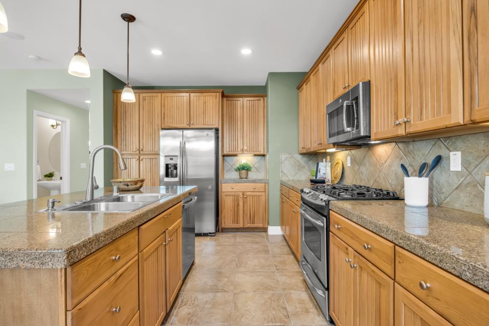 Aristotle Circle, Rancho Cordova, California image 13