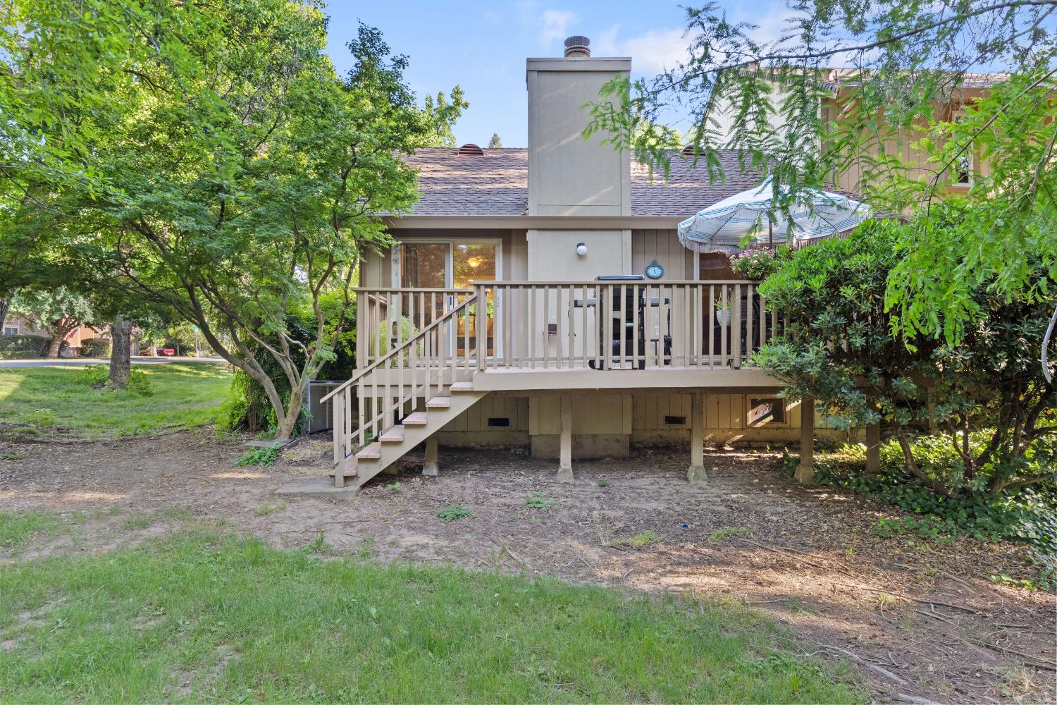 Photo #36: 225070023 Listing: Photo #36