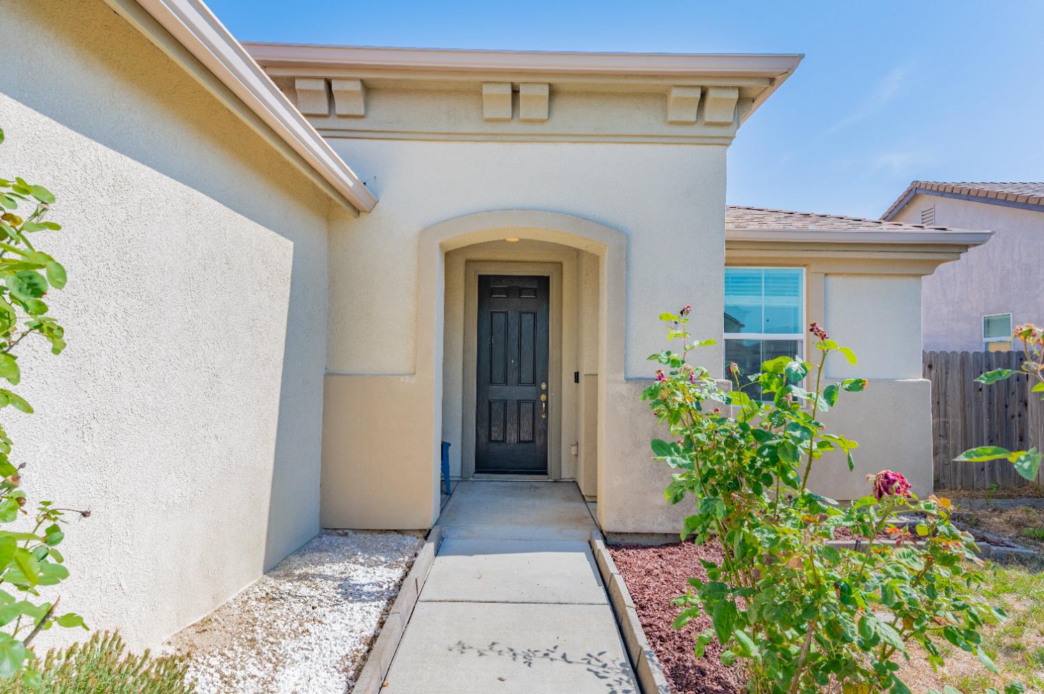 Chateau Drive, Olivehurst, California image 3
