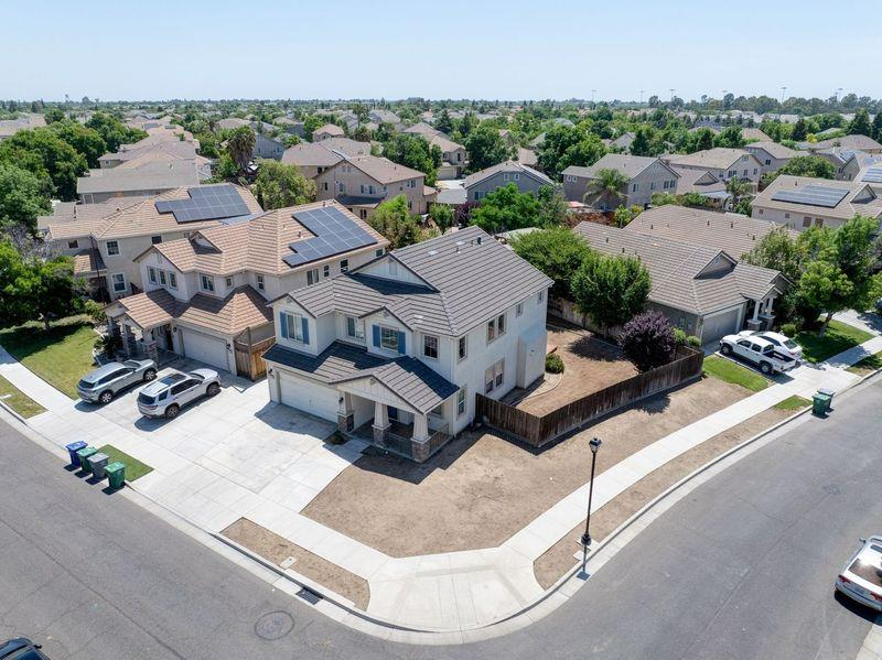Oatgrass Way, Los Banos, California image 50
