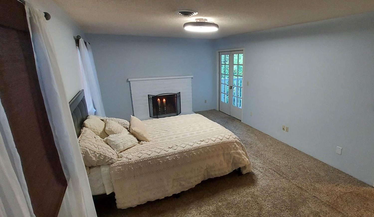 Caroleigh Way, Yuba City, California image 21