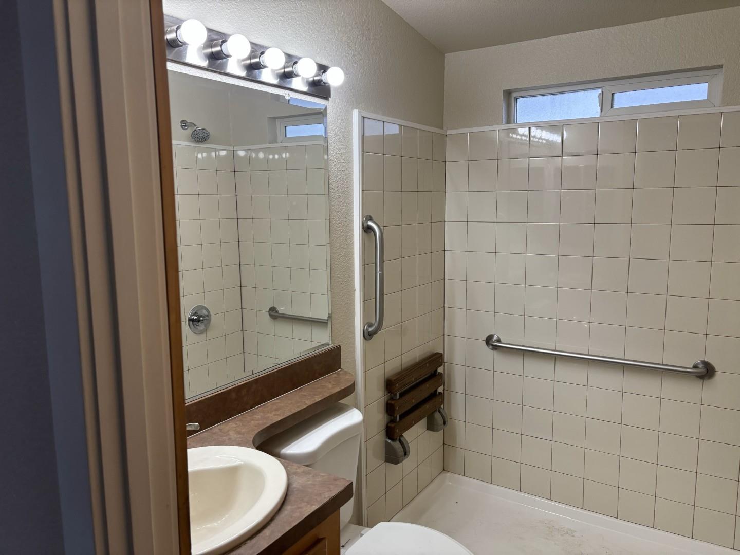 Detail Gallery Image 14 of 17 For 2933 Forebay Rd 17, Pollock Pines,  CA 95726 - 2 Beds | 1 Baths