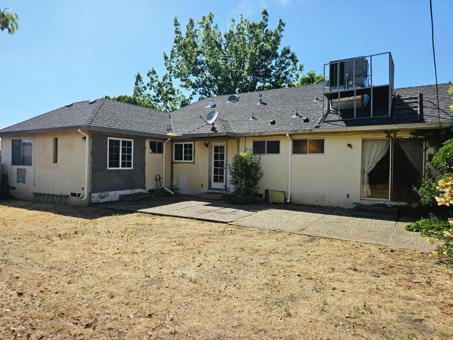 Alandale Way, Rancho Cordova, California image 35