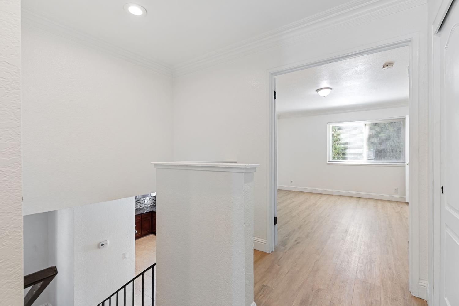 Yerba Court, Sacramento, California image 19