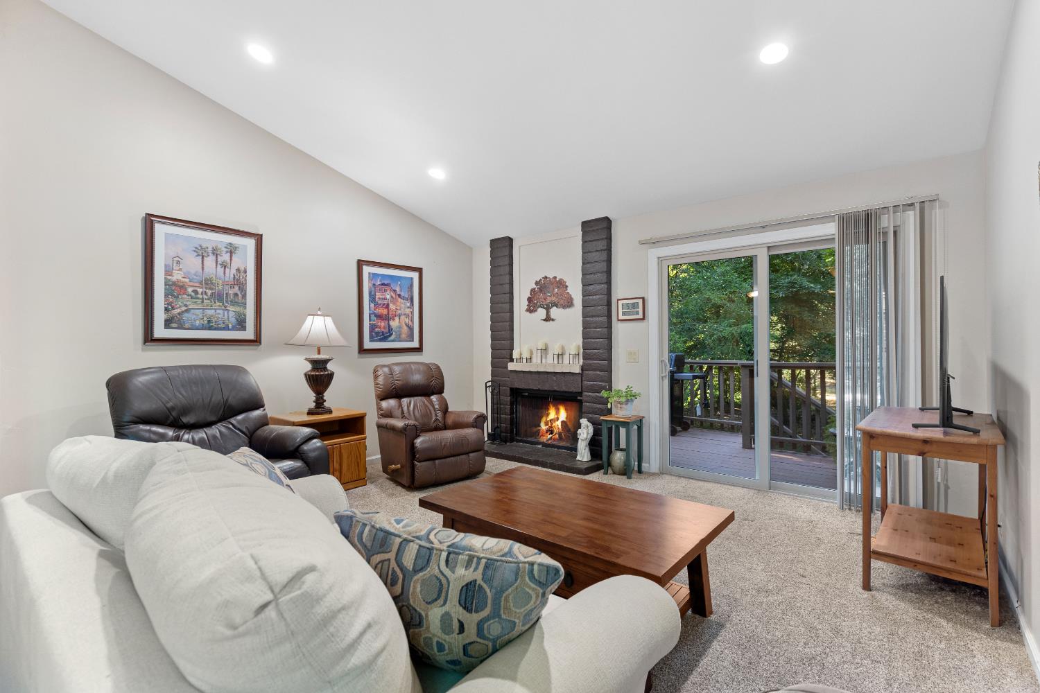 Photo #14: 225070023 Listing: Photo #14