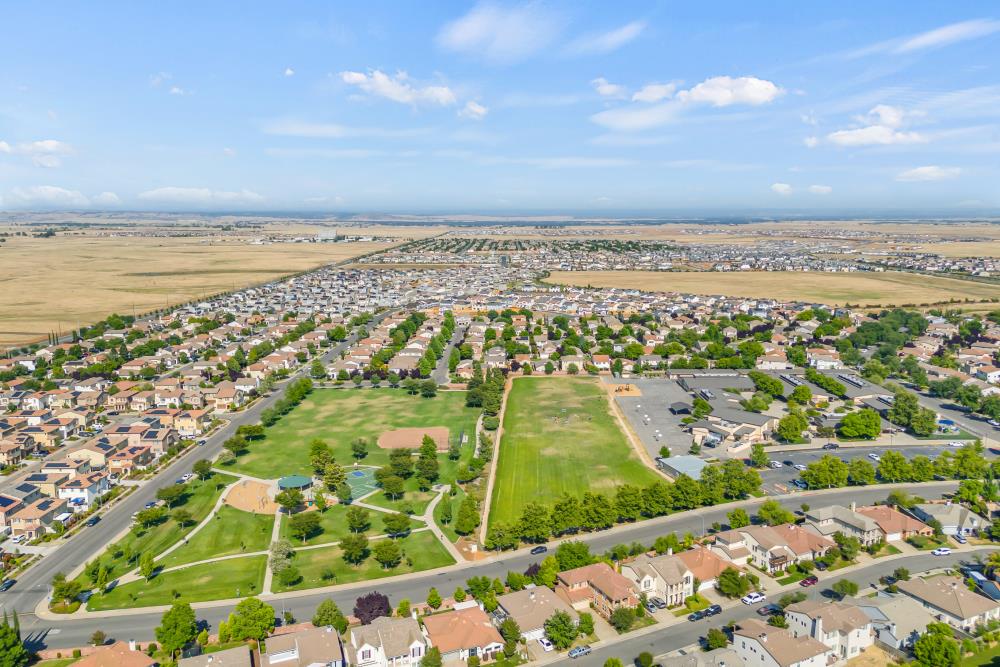 Aristotle Circle, Rancho Cordova, California image 39