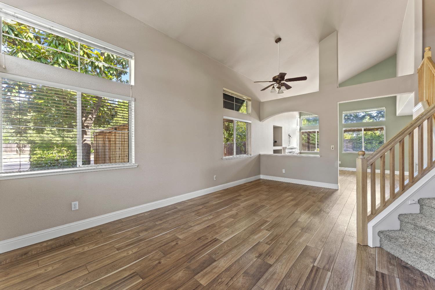 Seebold Way, Roseville, California image 5