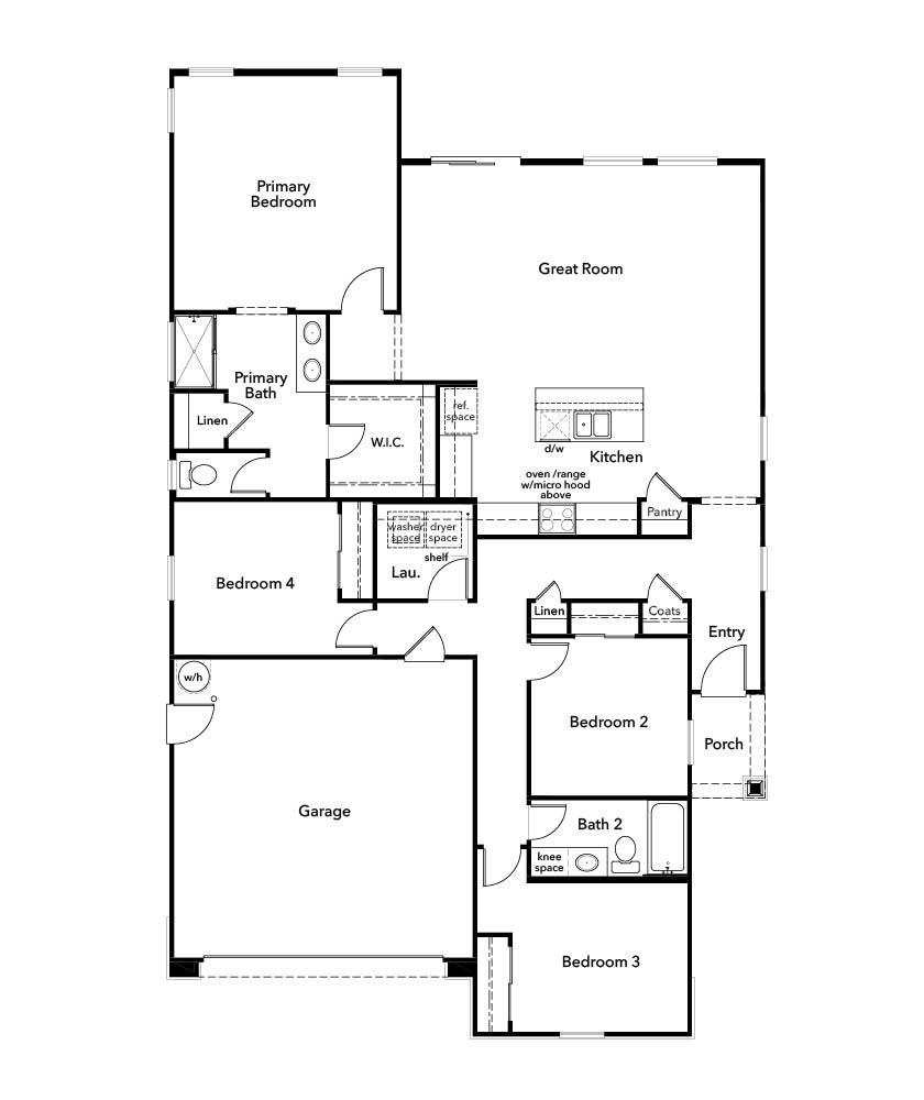 Orla Way, Elk Grove, California image 2