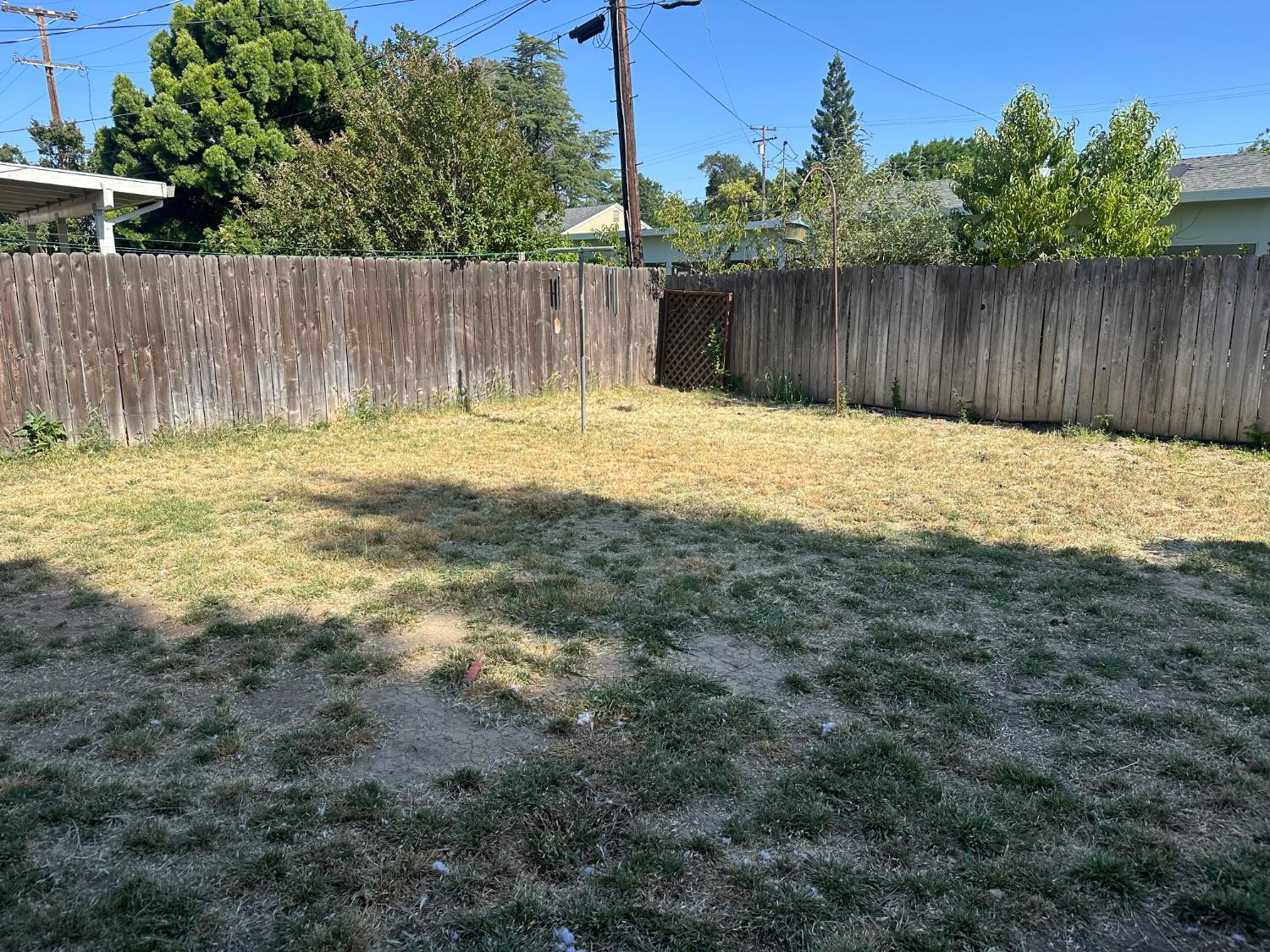 Mccollum, Yuba City, California image 28