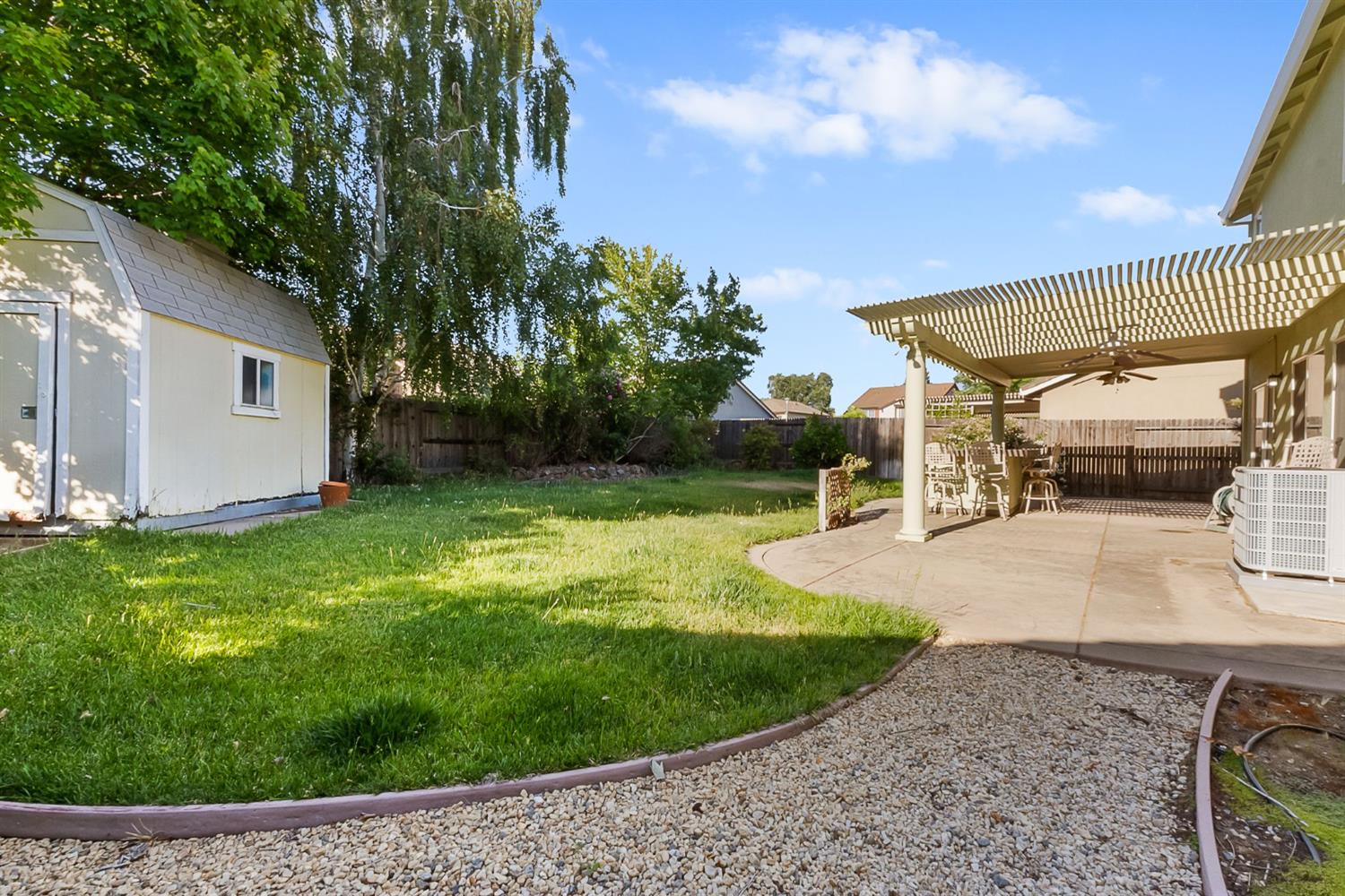 Wood Lily Way, Elk Grove, California image 40