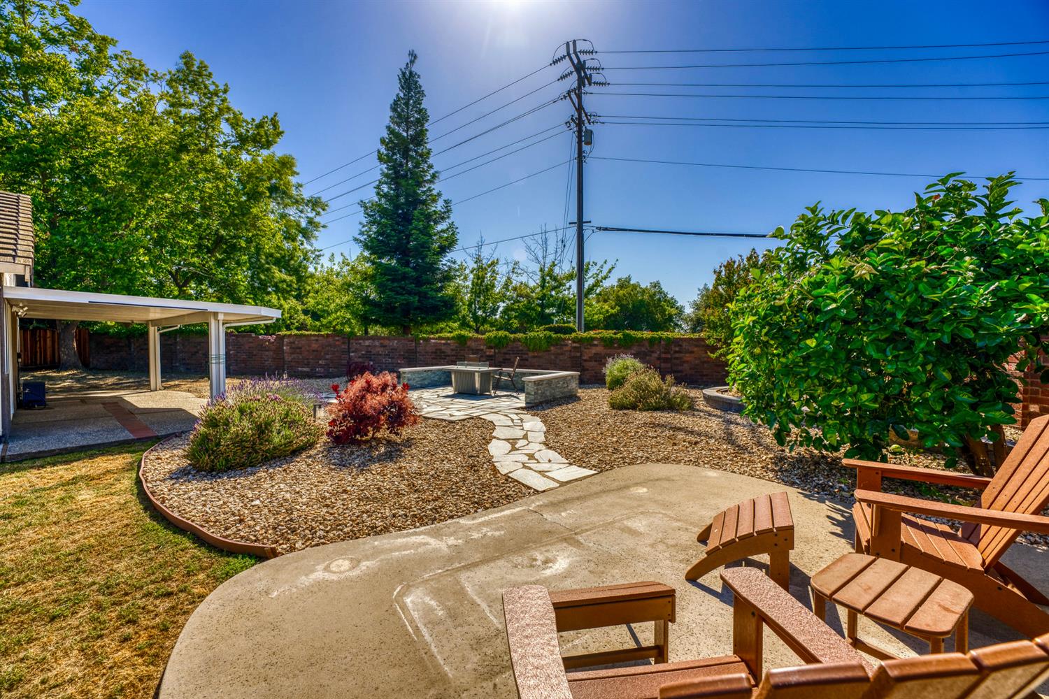 Clear Star Court, Elk Grove, California image 44