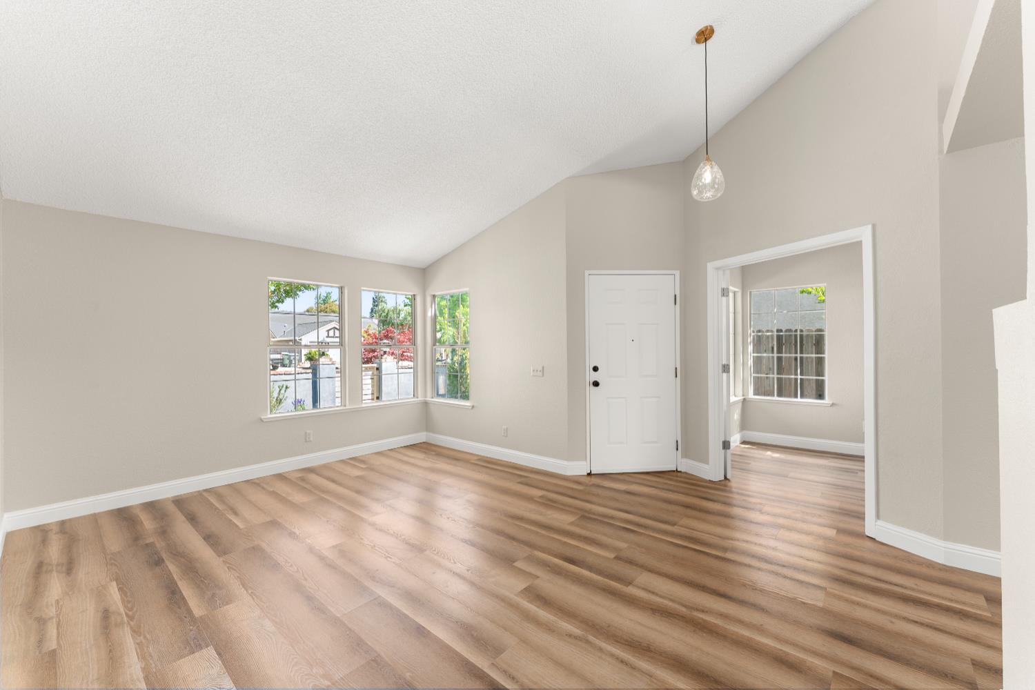 Terrace Drive, Rocklin, California image 16