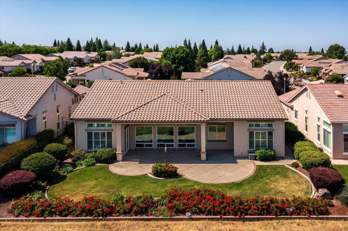 Coldwater Lane, Lincoln, California image 48