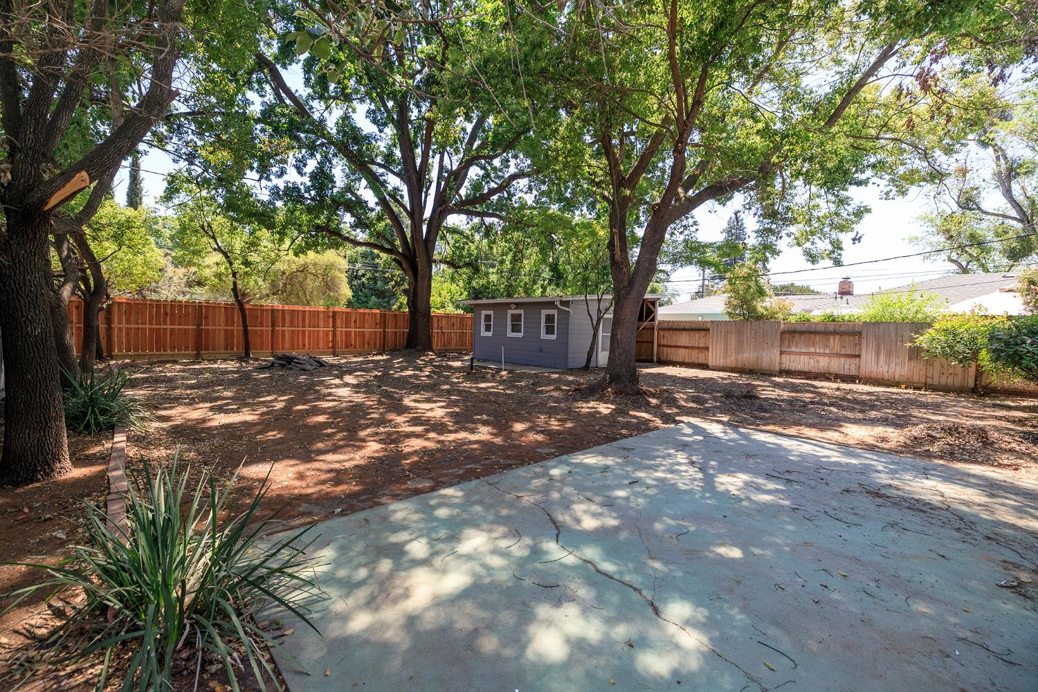 Edison Avenue, Modesto, California image 36