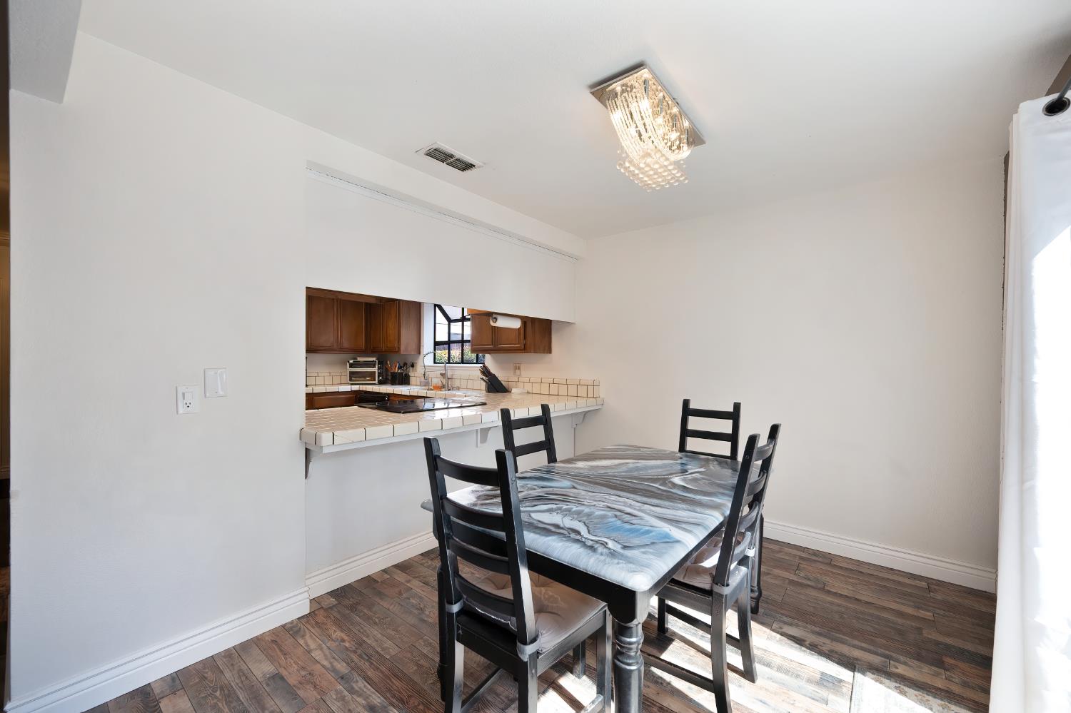 Stonegate Court, Loomis, California image 10