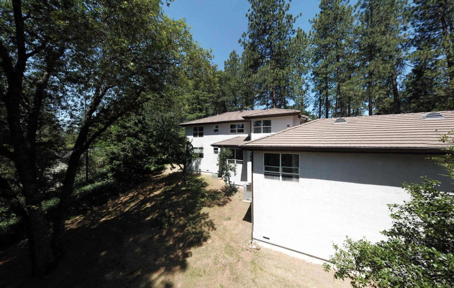 Gary Way, Grass Valley, California image 4