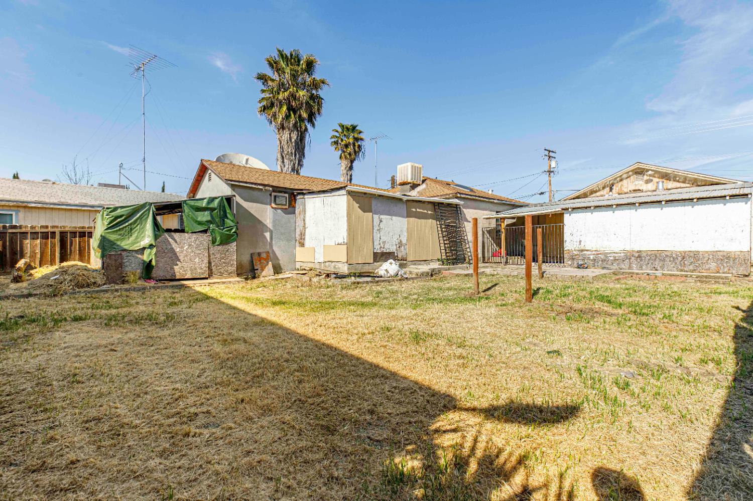 El Roya Avenue, Modesto, California image 31