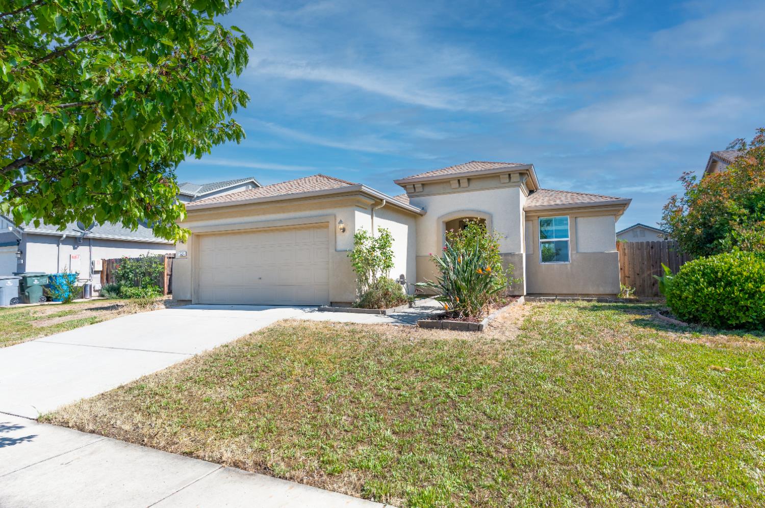 Chateau Drive, Olivehurst, California image 2