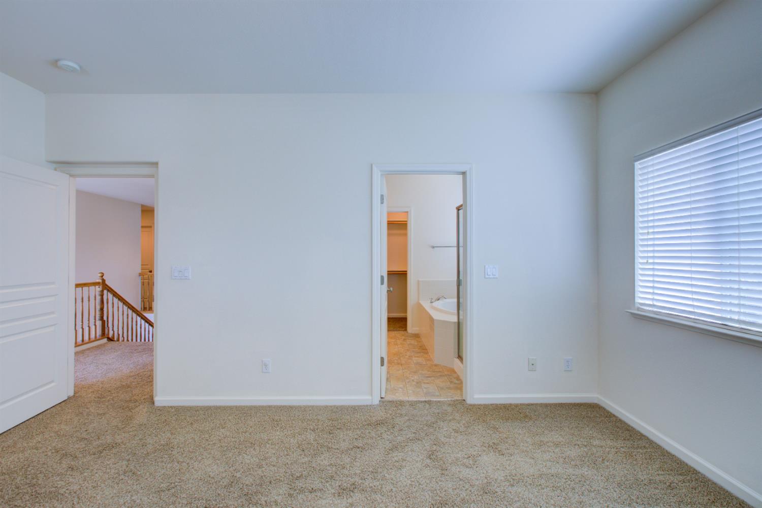 Oatgrass Way, Los Banos, California image 33