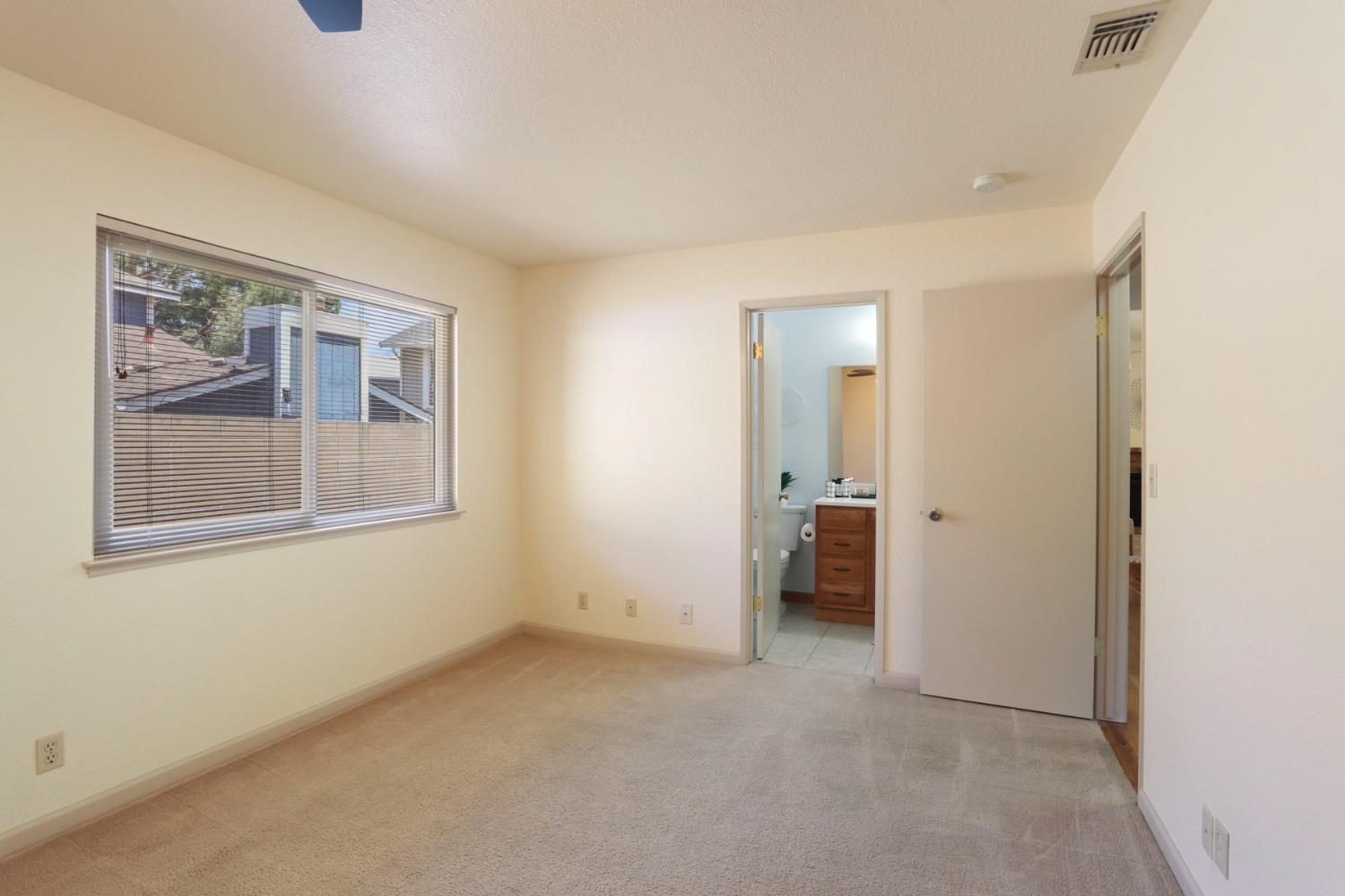 Ballico Drive, Tracy, California image 21