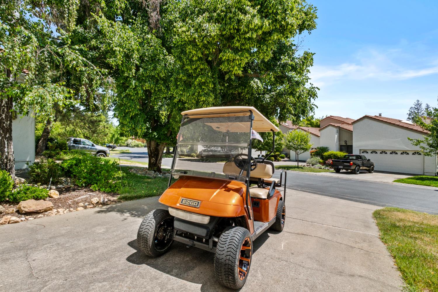 Photo #3: 225042950 Listing 