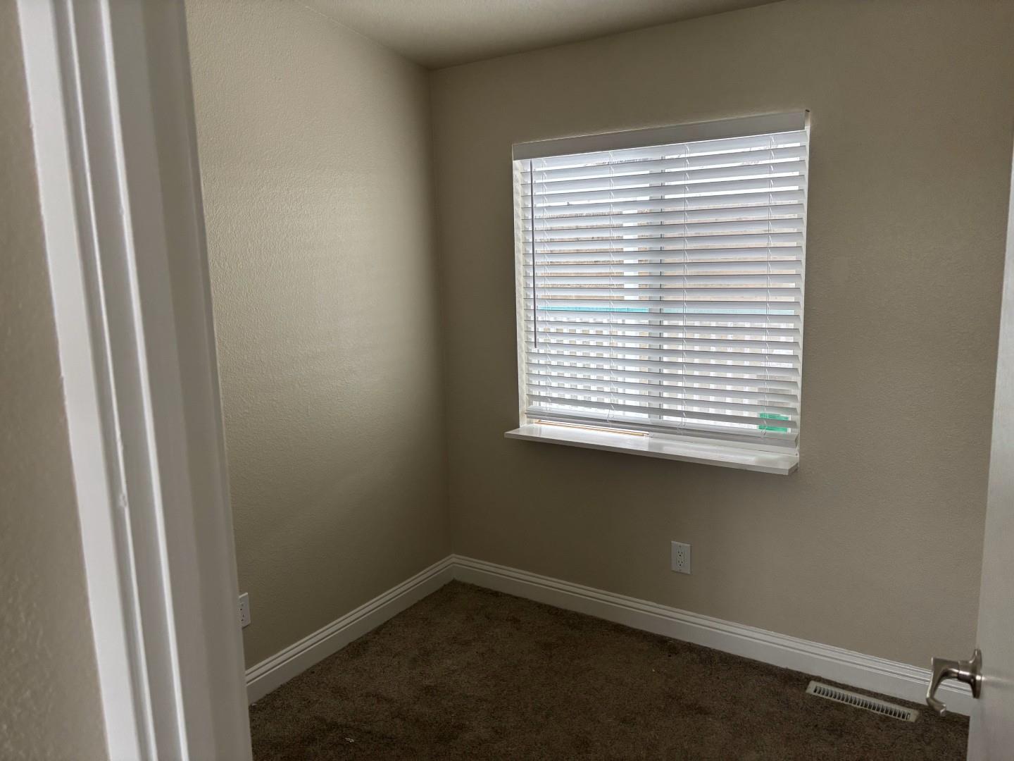 Detail Gallery Image 16 of 17 For 2933 Forebay Rd 17, Pollock Pines,  CA 95726 - 2 Beds | 1 Baths