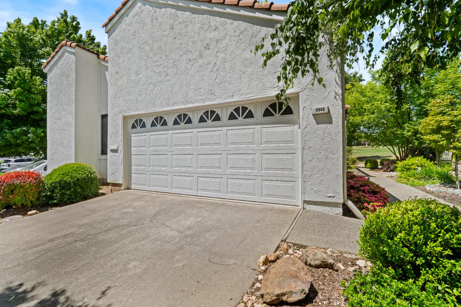 MLS: 225042950 Condo For Sale