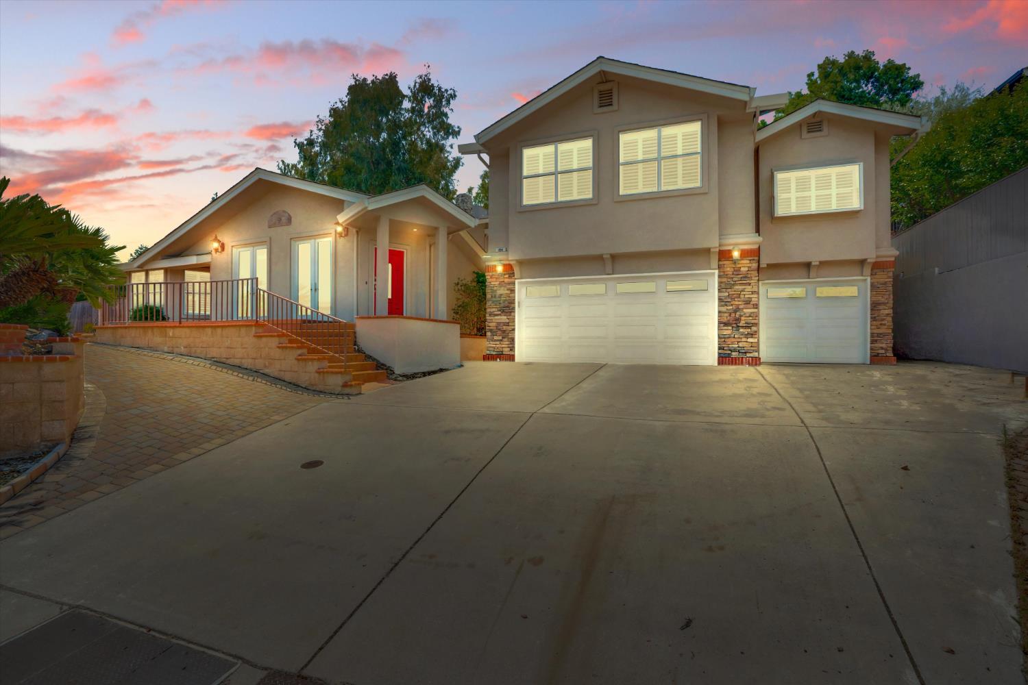 Bevanda Court, Oakdale, California image 2