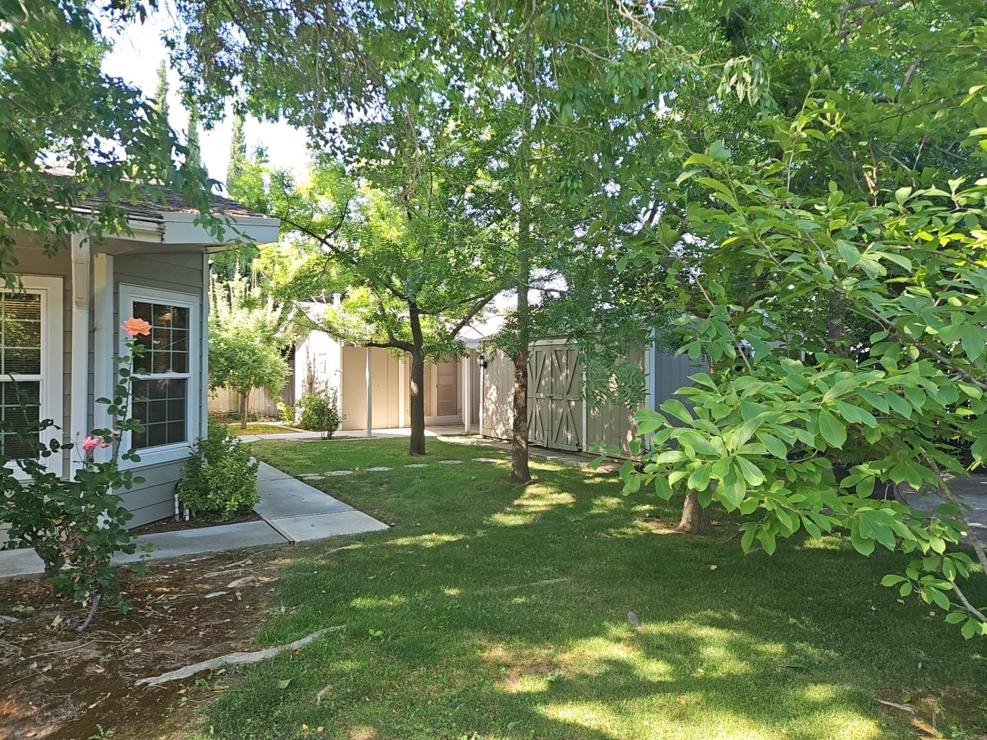 Westway Drive, Woodland, California image 33
