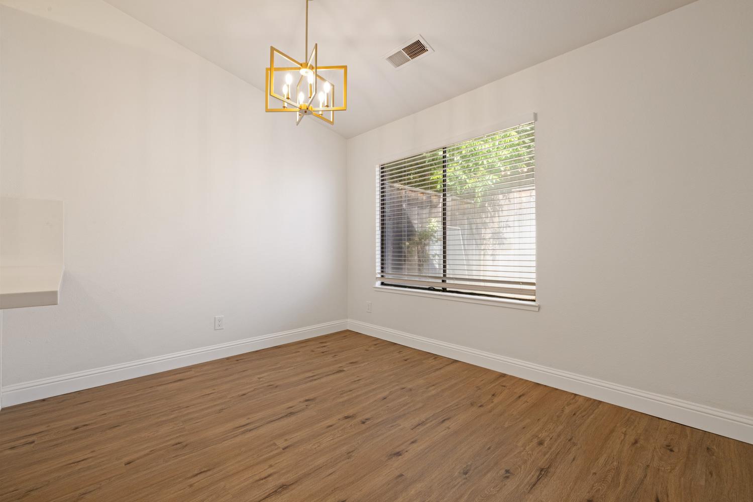 Cedar Creek Drive #1, Modesto, California image 13
