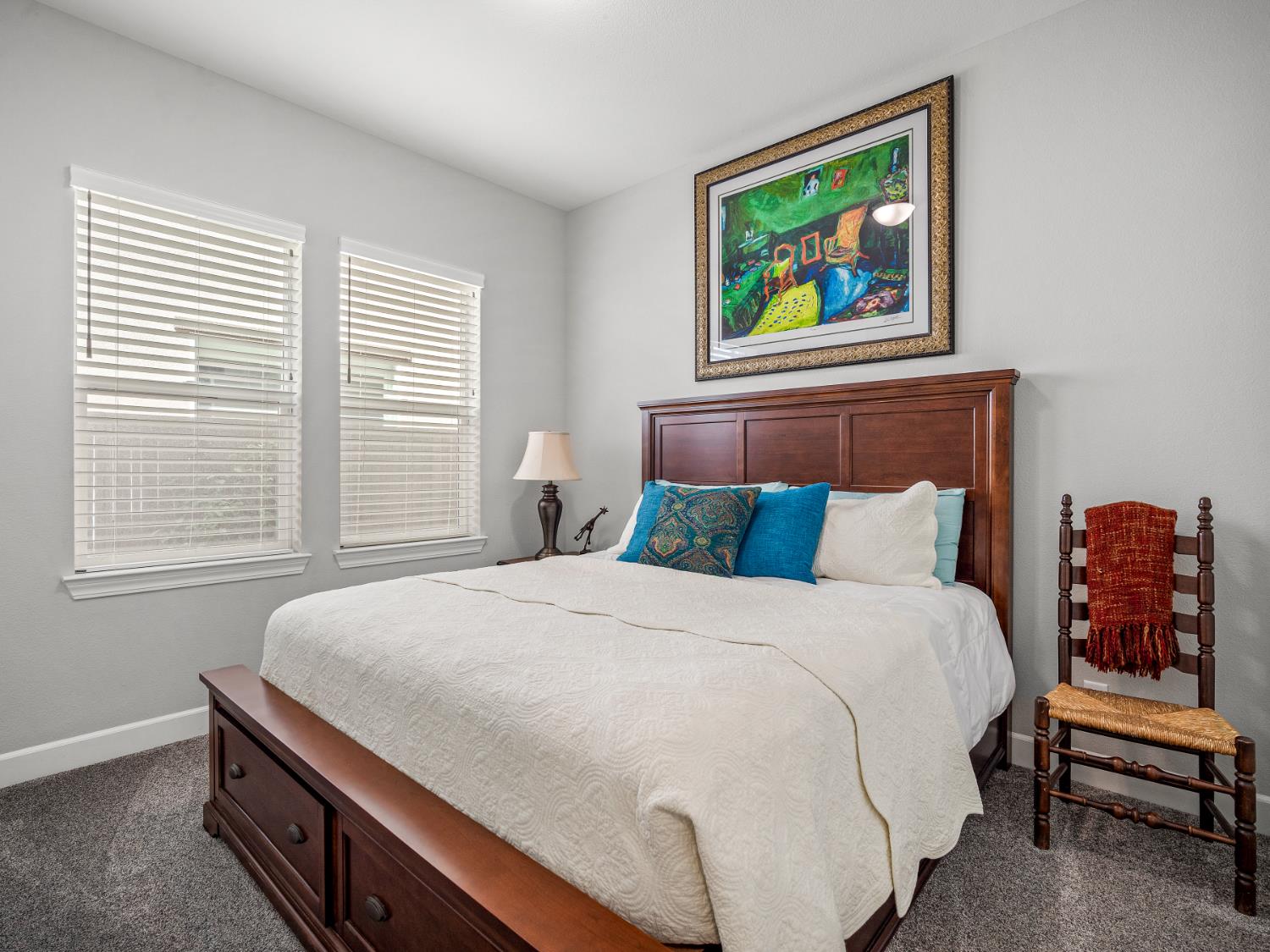 Hogarth Way, El Dorado Hills, California image 36