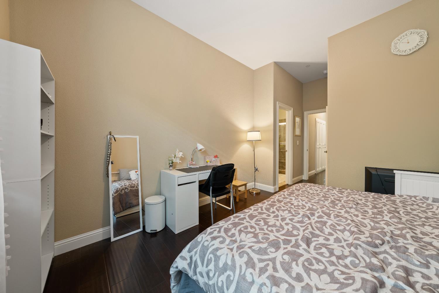 Albany Way, Rocklin, California image 39