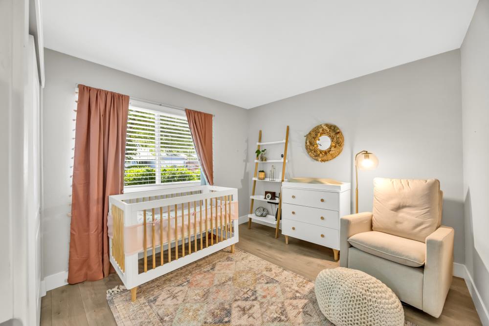 Bitterbush Way, Citrus Heights, California image 37