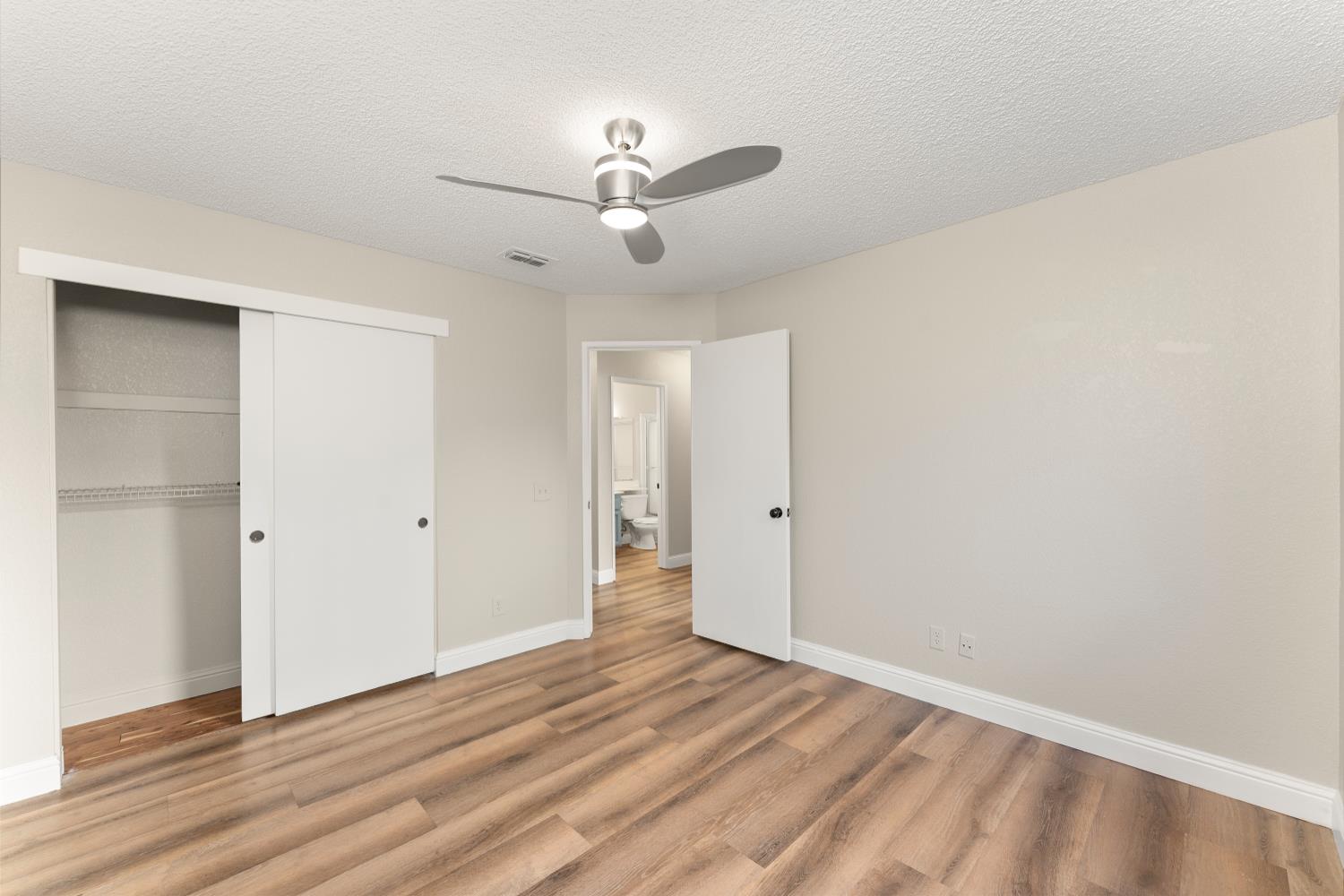 Terrace Drive, Rocklin, California image 27