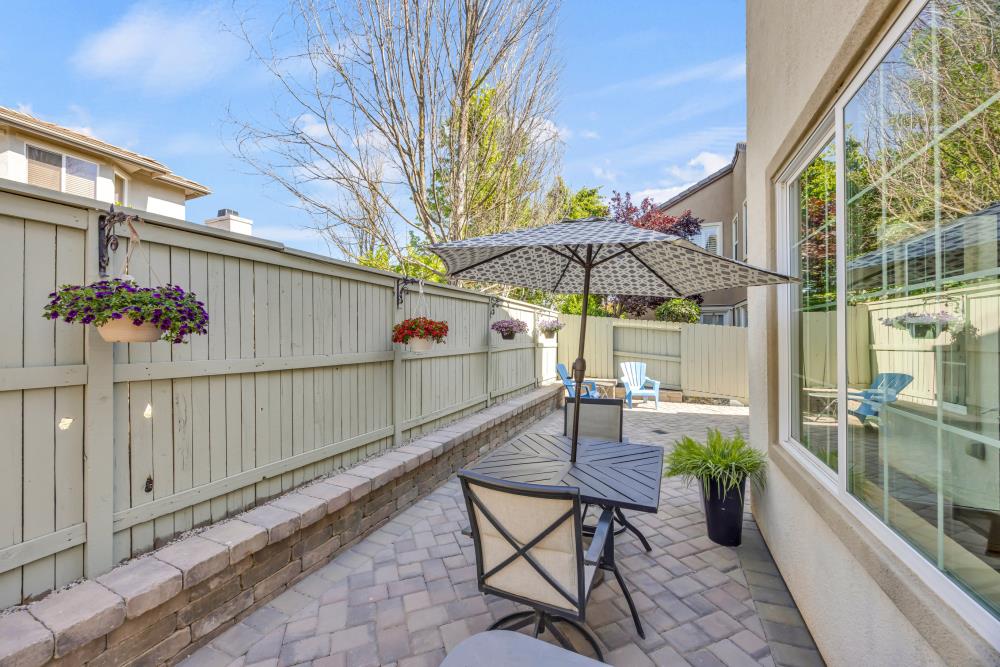 Aristotle Circle, Rancho Cordova, California image 37